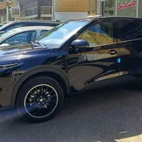 ایران خودرو ریرامشکی۱۴۰۴صفر تک برگ سند تحویل آنی