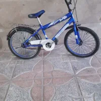 سلام