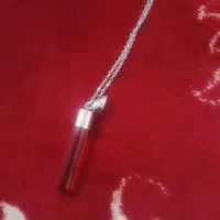 گردنبند و عینک|بدلیجات|شهریار, بکه|دیوار