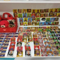 کیمدی|کلکسیون و سرگرمی|ملایر, |دیوار