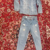 کت شلوار مام|لباس|گناباد, |دیوار