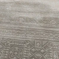 فرش برجسته طرح هاشور دار|فرش|تهران, جوادیه|دیوار