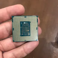 هارد ۱ ترا بنفش cpu i3|قطعات و لوازم جانبی رایانه|اهواز, پادادشهر|دیوار