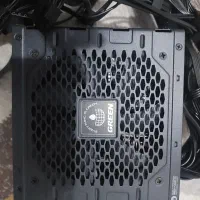 پاور گرین GED 700