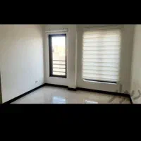 اجاره ۵۰ متر سند اداری مدرن فردوس غرب|اجارهٔ دفتر کار، اتاق اداری، مطب|تهران, سازمان برنامه شمالی|دیوار