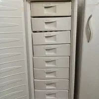 یخچال فریزر