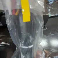 کنسول بازی سونی پلی استیشن یک با یک دسته اصلی|کنسول، بازی ویدئویی و آنلاین|قائم‌شهر, |دیوار