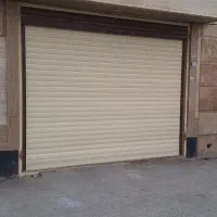 درب برقی|خدمات پیشه و مهارت|نجف‌آباد, طالقانی|دیوار