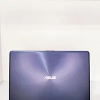 لپ تاپ Asus|رایانه همراه|لامرد, |دیوار