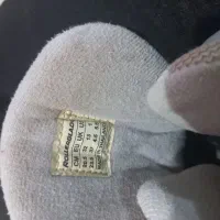 اسکیت اصل رولربلید سایز ۳۲ تا۳۵قابل  تغییر|دوچرخه، اسکیت، اسکوتر|تهران, فردوس|دیوار