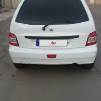 111درحد خشک|خودرو سواری و وانت|قائن, |دیوار