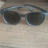 عینک آفتابی میباخ