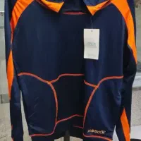 سویشرت استریج انگشتی خارجی