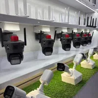 نمایندگی انواع مودم ،دوربین مداربسته،سیمکارتی،ریز