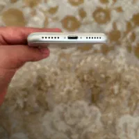 گوشی آیفون ۷|موبایل|تهران, خلیج فارس|دیوار