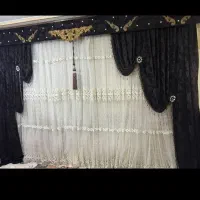 وسایل خانه