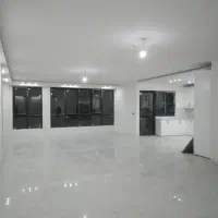 ۱۹۰متر.تک واحدی.نوساز