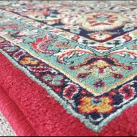 فرش ماشینی ۱۲ متری|فرش|جلفا, |دیوار