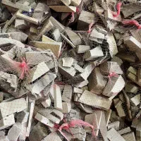 ضایعات چوب، هیزم ، چوب آتش ، چوب توری