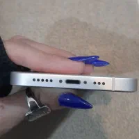 آیفون ۱۲ نرمال پلمپ|موبایل|ورامین, ورامین|دیوار