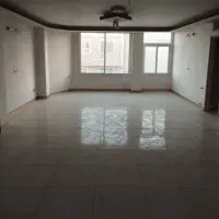 منزل-ویلایی-240متری-شهرک-کاوه