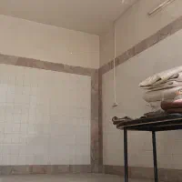 مغازه ۳۶۰ متری حاشیه بلوار قرنی چهارراه میدان بار|اجارهٔ مغازه و غرفه|مشهد, عامل|دیوار