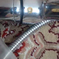 شیر آلات سرشور برند ملودی|لوازم سرویس بهداشتی|مشهد, آزادشهر|دیوار