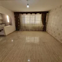 آپارتمان-63متر-اندیشه-هاشم-زاده-نصر-وام-آماده