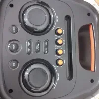 اسپیکر Box1023 فوق قوی با کیفیت GBL|سیستم صوتی خانگی|کرمانشاه, |دیوار