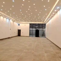 مغازه بزرگ|اجارهٔ مغازه و غرفه|خوی, |دیوار