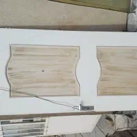 درب