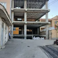 فروش آپارتمان قسطی18ماهه