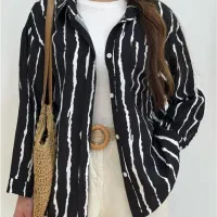 واگذاری لباس فروشی باکلیه لوازم|لباس|قم, باغ شریفی|دیوار