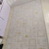 فرش ۴متری|فرش|همدان, |دیوار