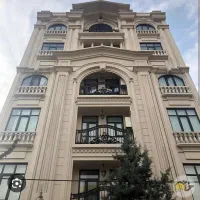 مشارکت-در-ساخت-ملک-از-شما-ساخت-از-ما