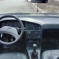 پژو ۴۰۵|خودرو سواری و وانت|خوی, |دیوار