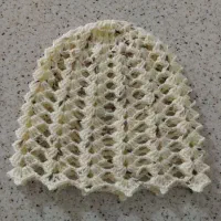 آموزش و فروشی انواع عروسک کلاه پاپوش باقیمت عالی