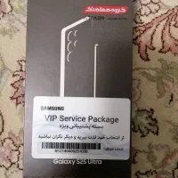 سامسونگ s25 حافظه 512|موبایل|تهران, اختیاریه|دیوار