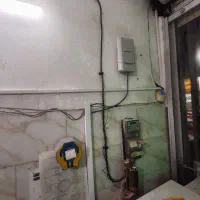 کارشناس نصب و پشتیبانی مودم های شرکت مبین نت|استخدام رایانه و فناوری اطلاعات|بندر کنگان, |دیوار