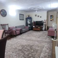 فروش-خانه-ی-آپارتمانی