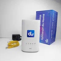 مودم X28 با پترو کارت