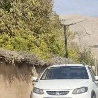 کوئیک مدل 98 mt