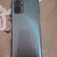 ردمی نوت ۱۰|موبایل|مشهد, آبکوه|دیوار