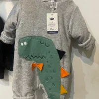 لباس|کفش و لباس بچه|مشهد, ویلاشهر|دیوار