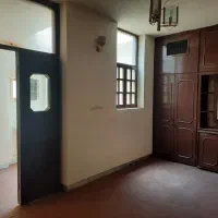 فروش منزل ویلایی چهارباغ بالا|فروش خانه و ویلا|اصفهان, سعادتآباد|دیوار