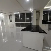 شرکت خدماتی نظافتی