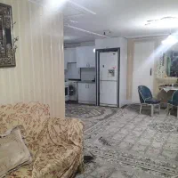همکف مجزا مدرس