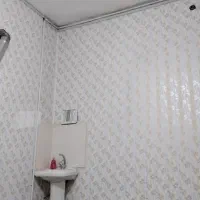 100 متری زیبا