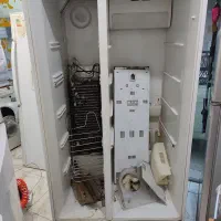 نمایندگی رسمی تعمیرات لوازم خانگی|خدمات پیشه و مهارت|خرمآباد, |دیوار