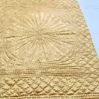 لحاف کرسی|رختخواب، بالش، پتو|یزد, |دیوار